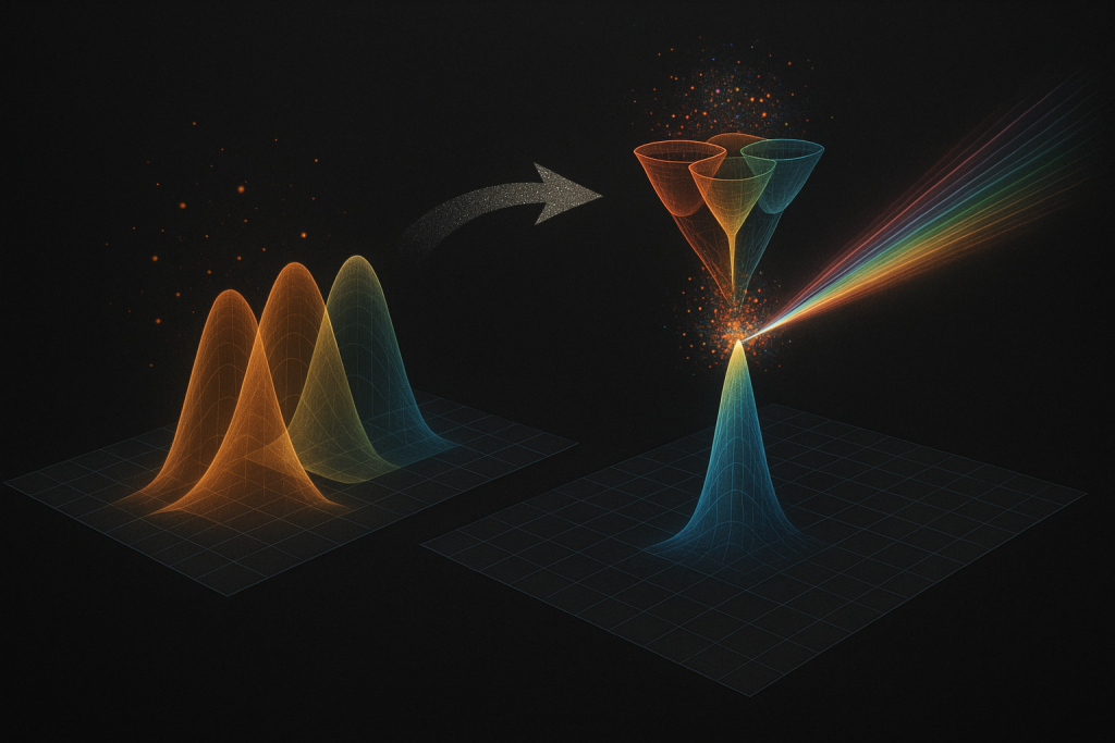 A Full Rank Pileup Deconvolution Scheme Suitable for Calorimeter Online Trigger Primitive Generation