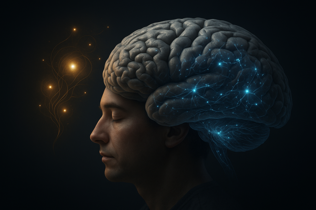 Mindfulness Training Helps English Teachers Reduce Stress and Improve Teaching