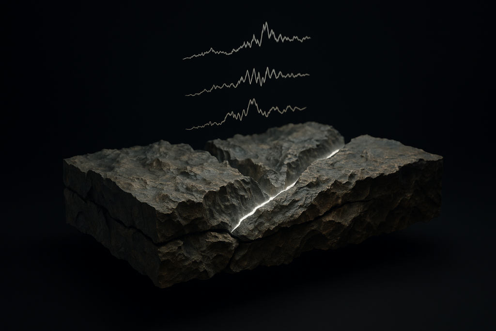 Multi-Scale Fault Roughness Encapsulated in a Friction Law