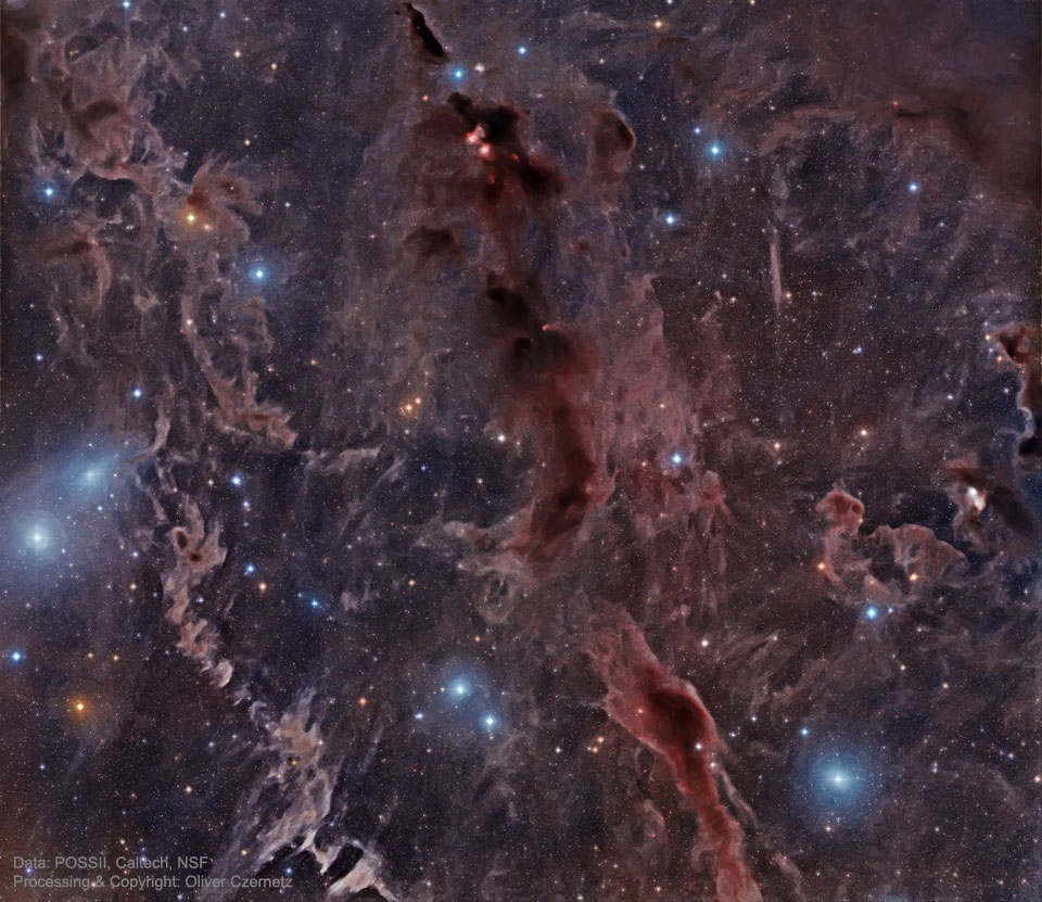 What Is Meteor Showers and Meteorite Impacts? Exploring the Universe