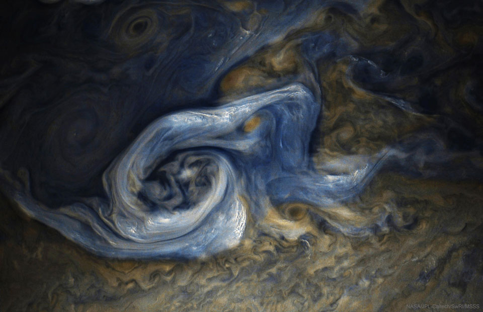 What Is Planetary Geology and Surface Features? Exploring the Universe
