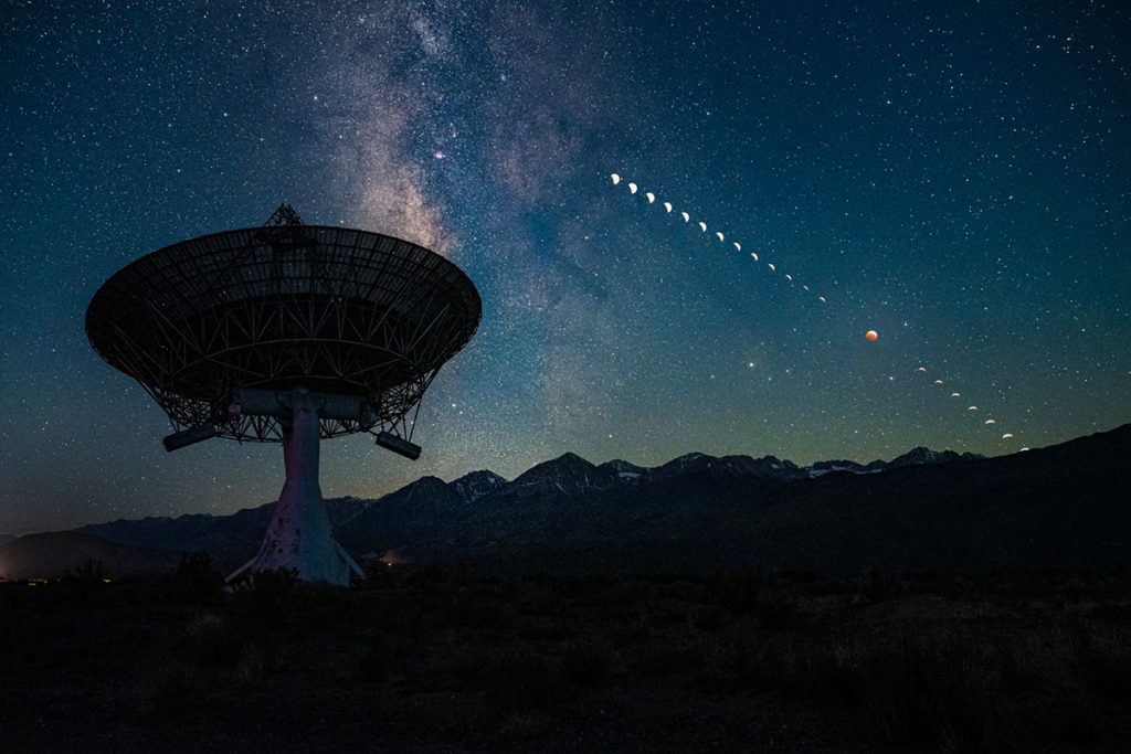 What Are Gravitational Waves as Astronomical Tools? Exploring the Universe