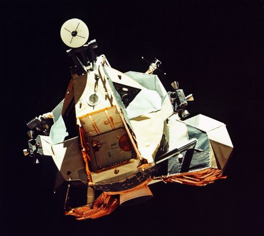 What Is Early Solar System History and Meteorite Analysis? Exploring the Universe