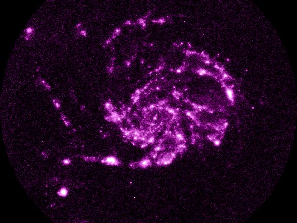 What Is Solar Storms and Space Weather? Exploring the Universe