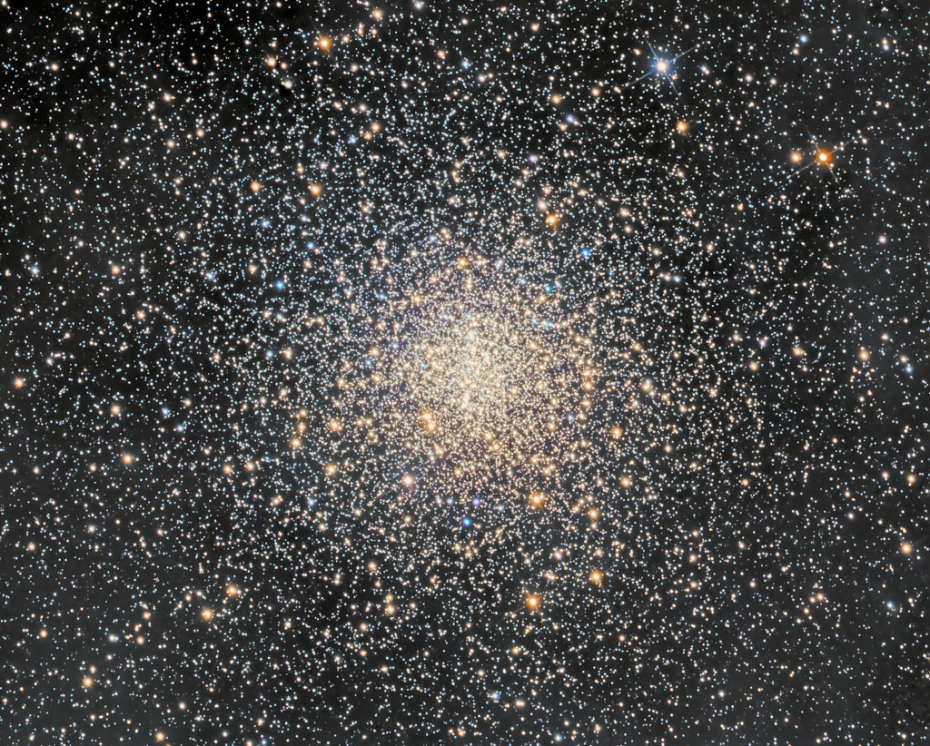 What Is Exoplanet Atmospheres and Magnetic Fields? Exploring the Universe