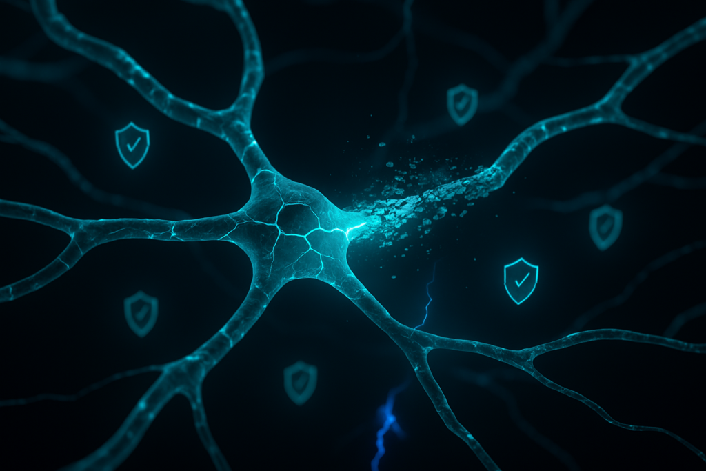 What Is AI Security and Vulnerabilities? A Complete Guide to Understanding AI’s Achilles Heel