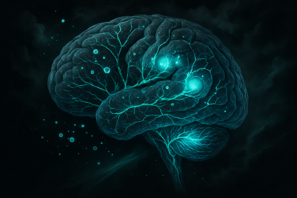 Why Do Humans Struggle with Mental Health and Wellbeing? The Psychology Explained