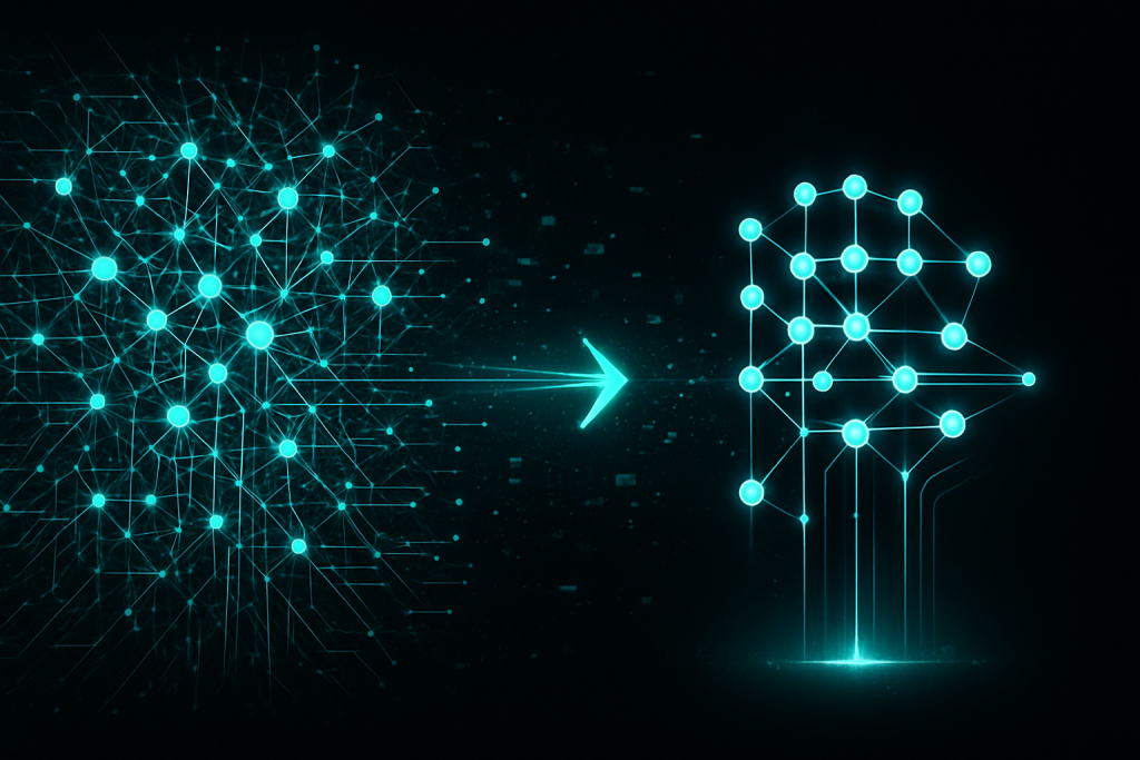 What Is Model Optimization & Compression? A Complete Guide to Making AI Smarter and Faster