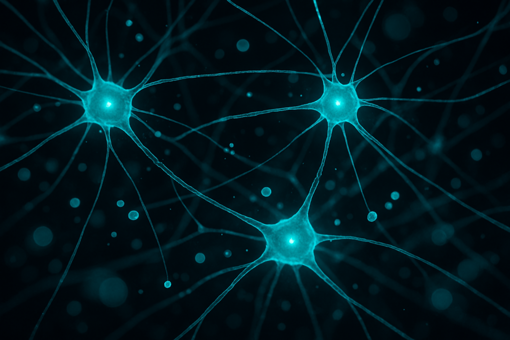 Why Do Humans Need Social Connection? The Psychology Explained
