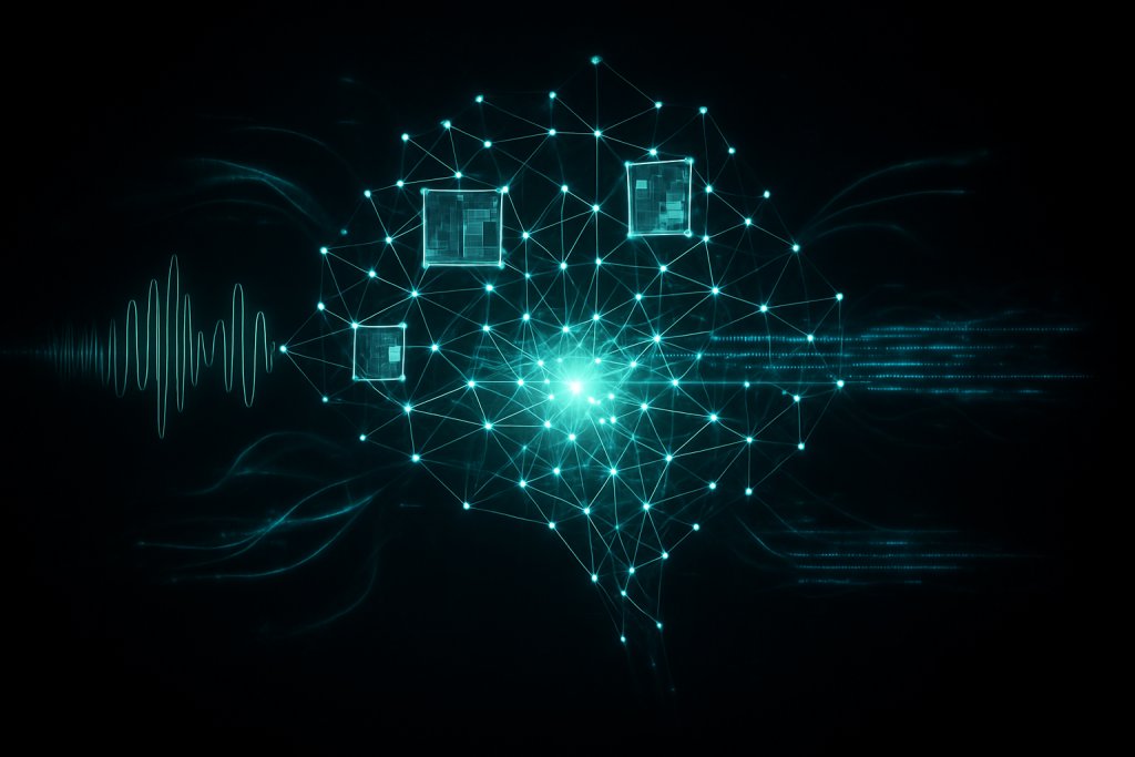 What Is Multimodal AI and Cross-Modal Learning? A Complete Guide to AI That Sees, Hears, and Understands