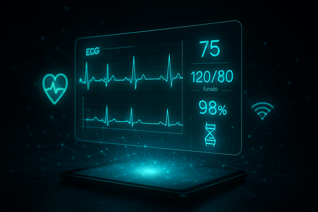 What Do We Know About Telehealth and Digital Health Delivery? A Science-Based Overview