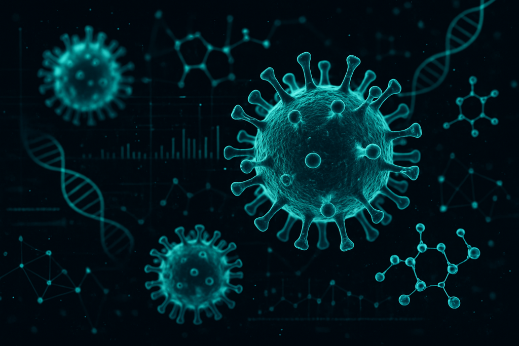What Do We Know About Infectious Disease Outbreaks and Epidemiology? A Science-Based Overview