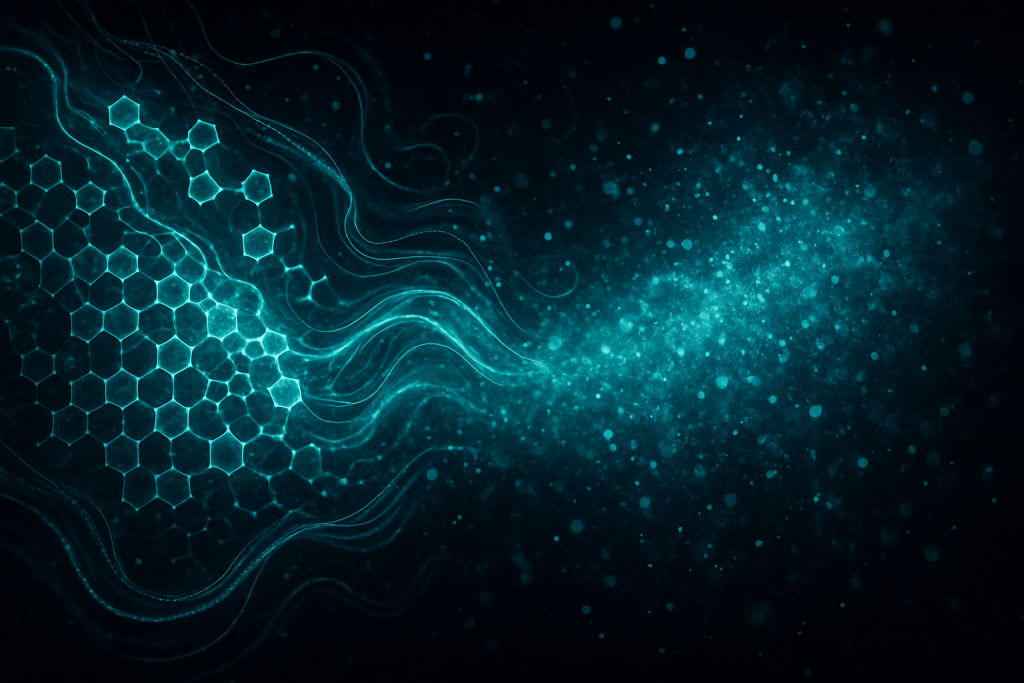 How Does Entropy and Information Theory Work in Physics?