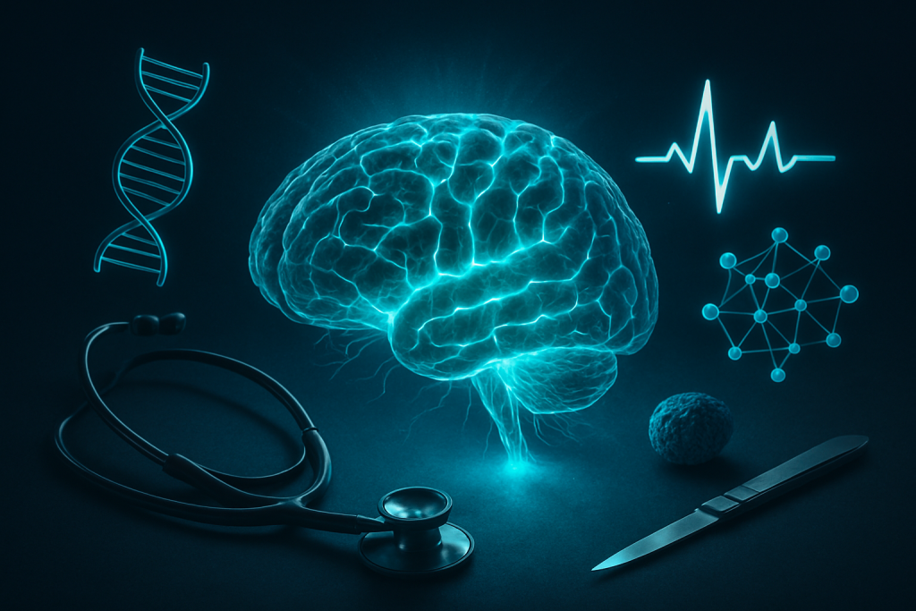 Why Do Humans Need Control and Agency in Health Outcomes? The Psychology Explained