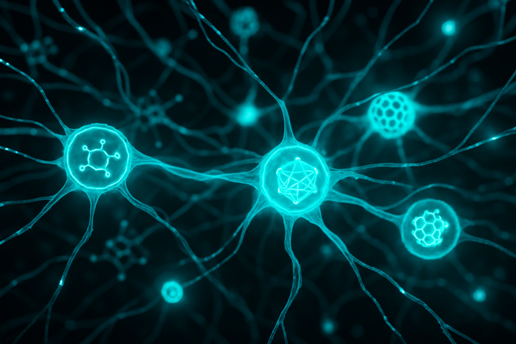 How Scientific Terminology and Concept Definition Connects Multiple Sciences