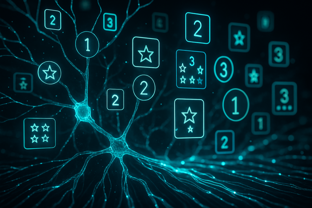 What Is Preference Learning and Ranking Systems in AI? A Complete Guide to How Machines Learn What Humans Actually Want