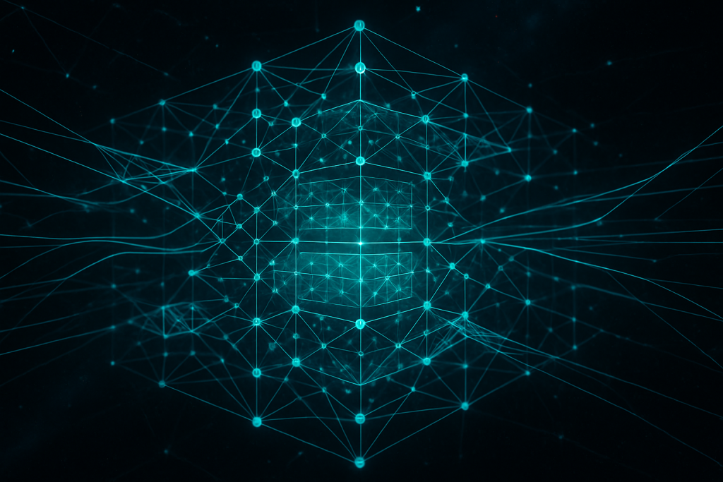 What Is AI Alignment and Constitutional Training? A Complete Guide to AI Safety
