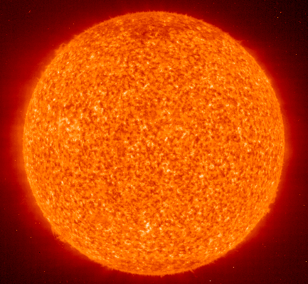 What Is Rogue and Exoplanetary Moons? Exploring the Universe