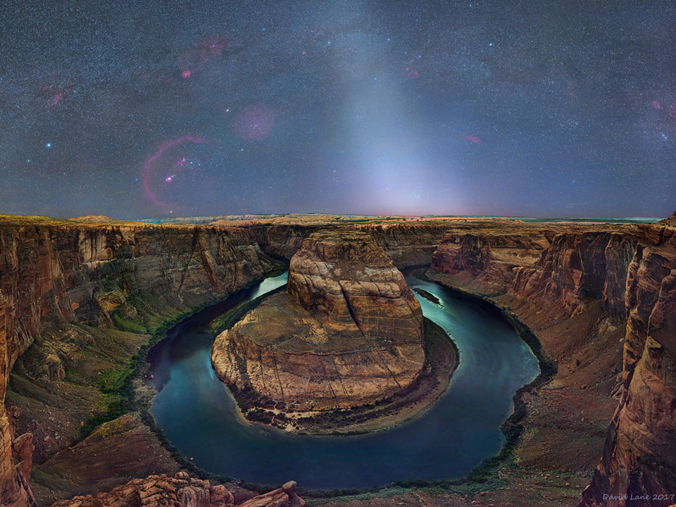 What Is Testing and Extending Einstein’s Theory of Gravity? Exploring the Universe