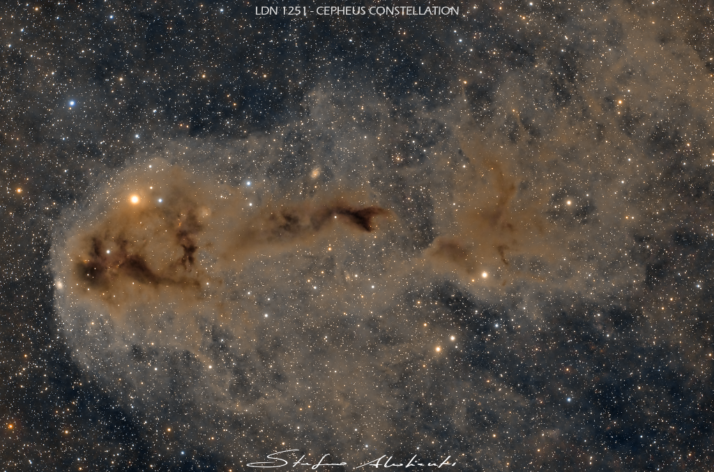 What Is Environmental Impact of Space Industry Operations? Exploring the Universe