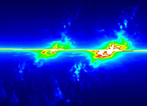 What Is Autonomous Systems and AI in Space Exploration? Exploring the Universe