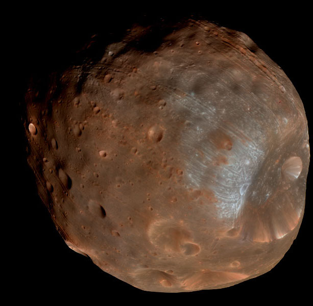 What Is Lunar Eclipses: Types, Timing, and Visibility? Exploring the Universe