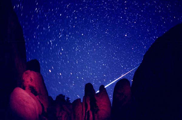 What Is Stellar Evolution and End States? Exploring the Universe