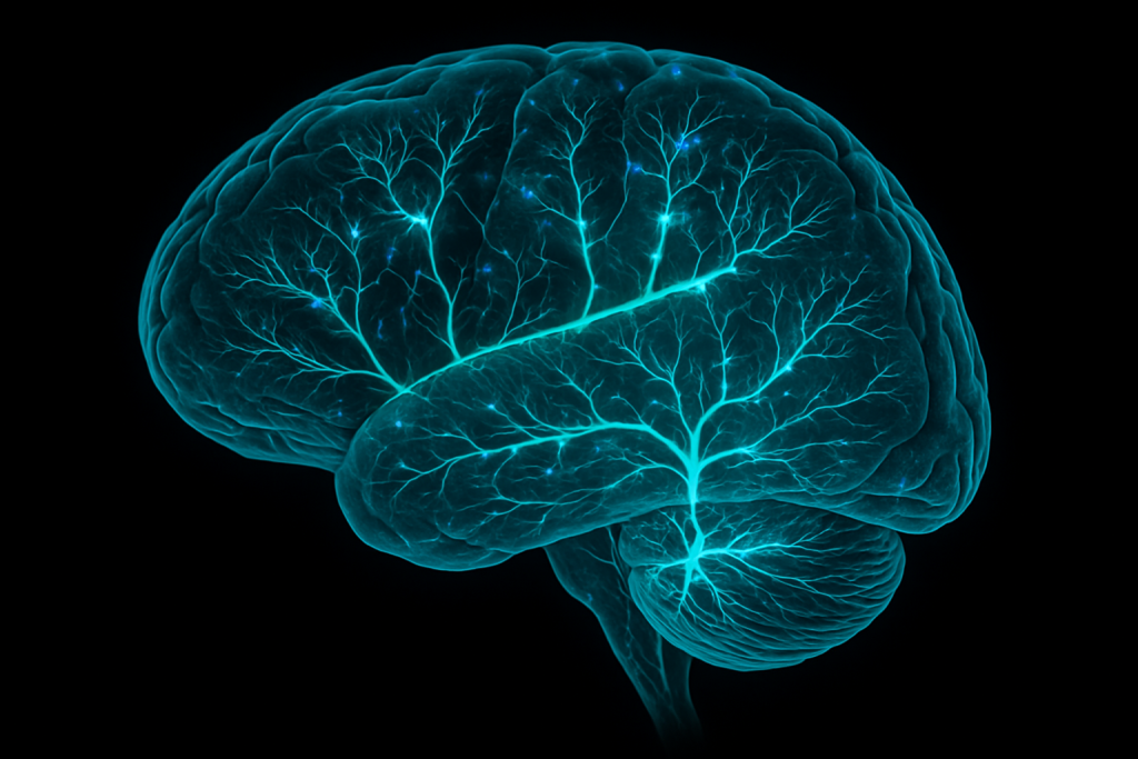 What Is Neuroplasticity and Brain Development — And Why Does It Matter?
