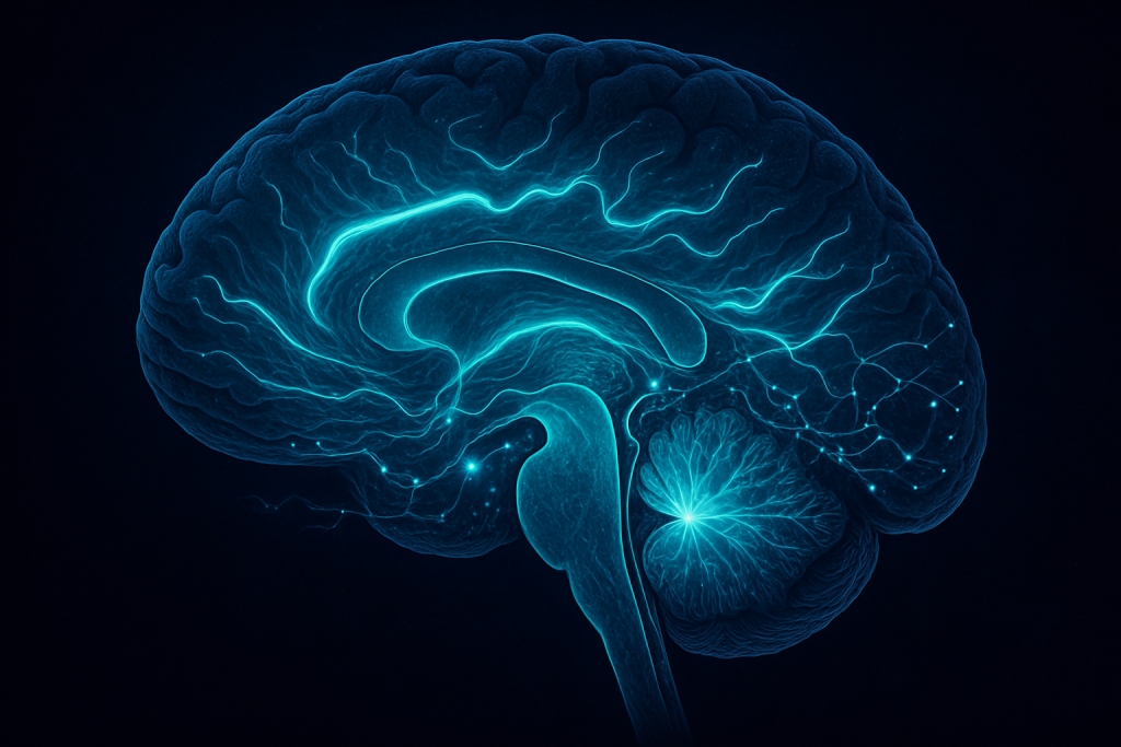 What Do We Know About Sleep Physiology and Brain Function During Sleep? A Science-Based Overview