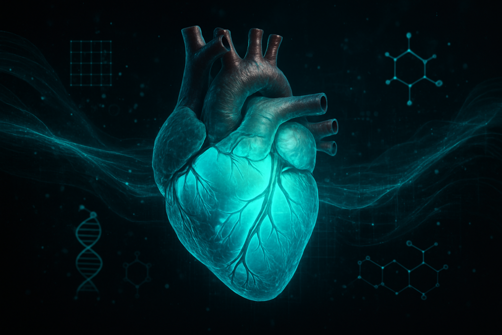 What Do We Know About Heart Failure Phenotypes and Personalized Treatment? A Science-Based Overview