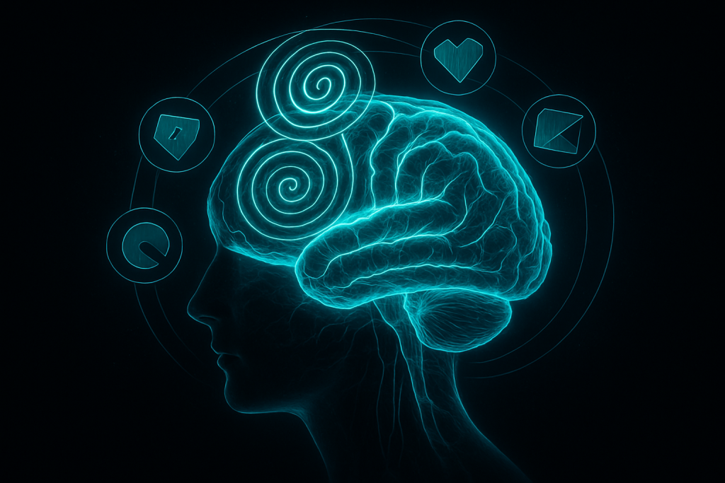 Why Do Humans Ruminate on Emotional Events? The Psychology Explained