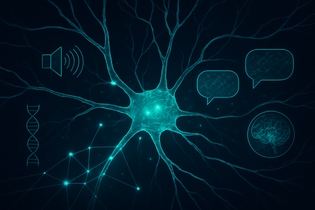 What Do We Know About Autism Diagnosis and Communication Differences? A Science-Based Overview