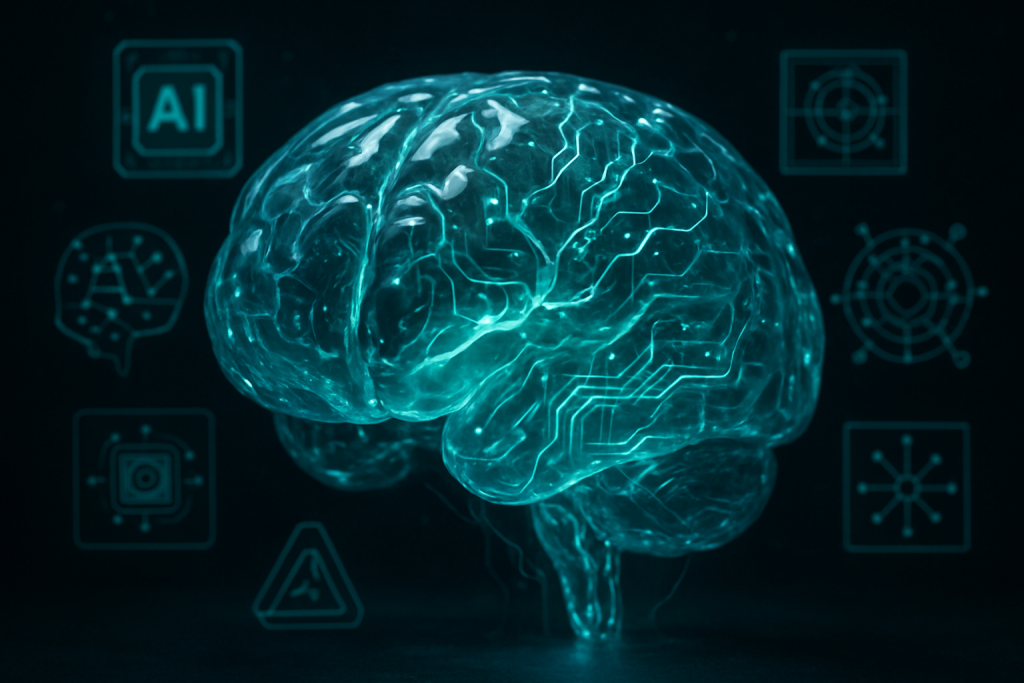 Why Do Humans Resist AI Collaboration in the Workplace? The Psychology Explained