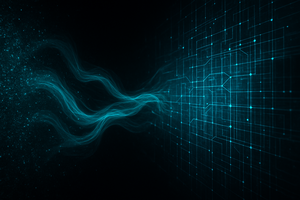 What Is Diffusion Models and Generative Image Quality Control? A Complete Guide to AI Image Generation