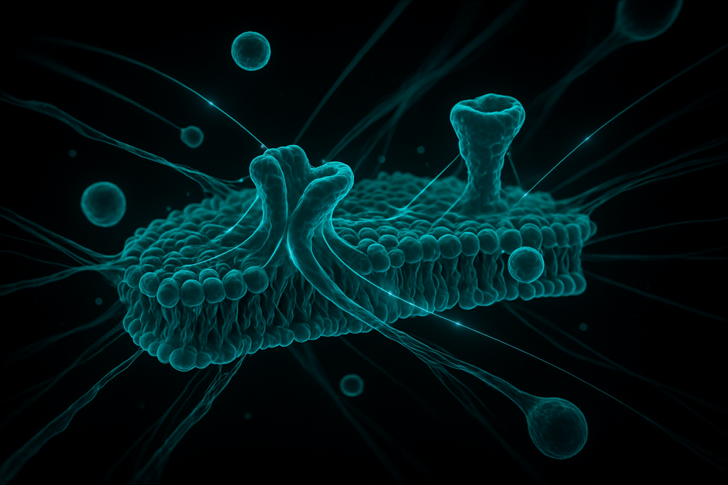 How Does Biological Physics and Mechanobiology Work? The Hidden Forces Shaping Living Systems