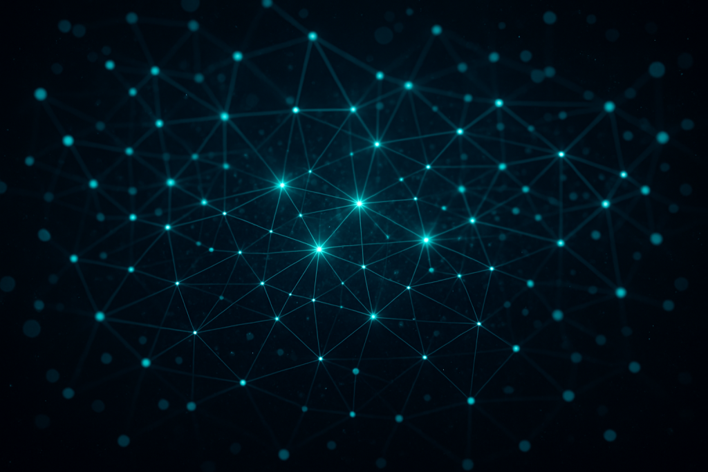 How Does Network Theory and Complex Systems Work? The Science Behind Interconnected Worlds