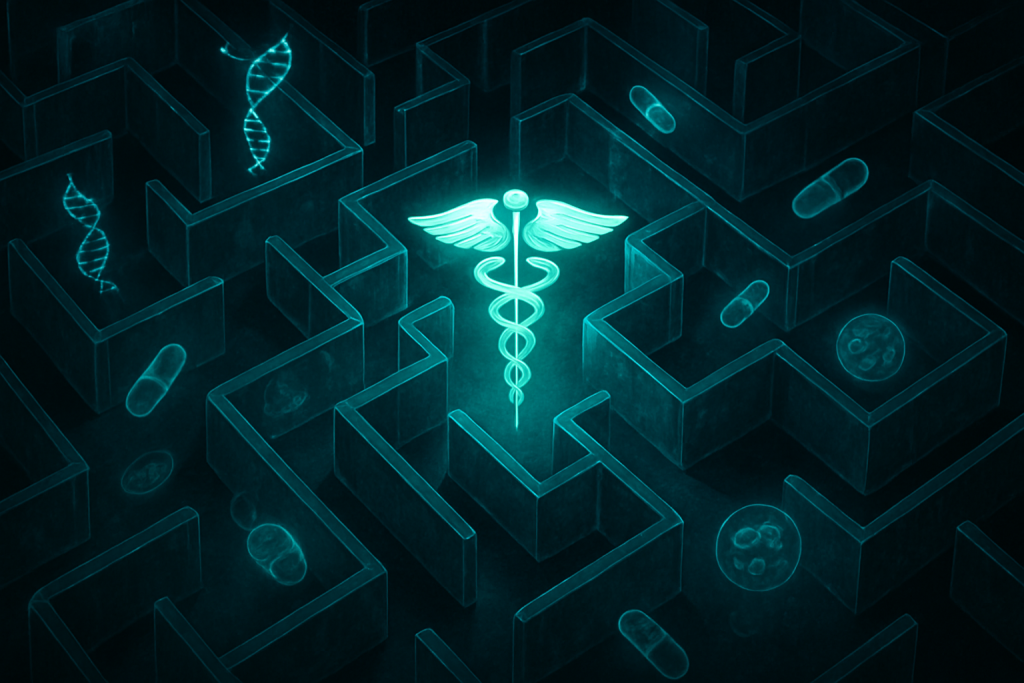 What Do We Know About Clinical Trial Accessibility and Participation Barriers? A Science-Based Overview
