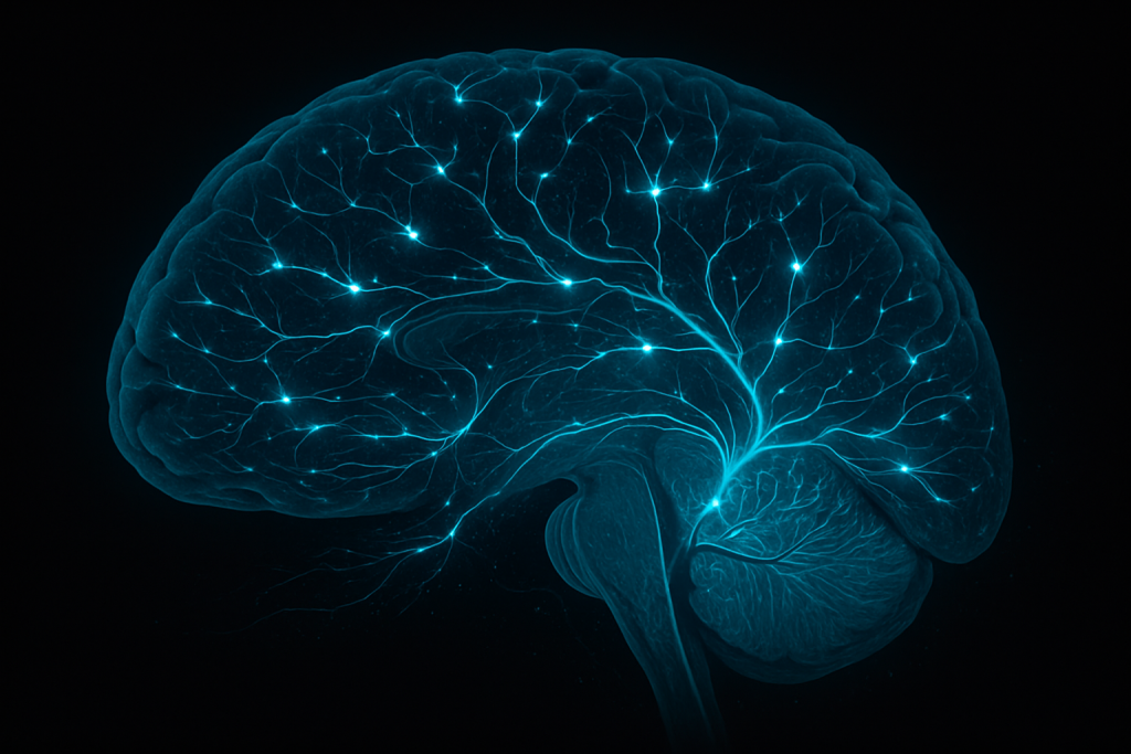 What Is Memory Consolidation During Sleep — And Why Does It Matter?
