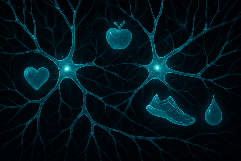 Why Do Humans Change Health Behaviors Due to Social Influence? The Psychology Explained