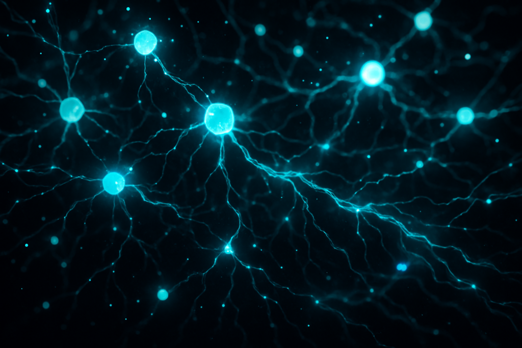 How Cascading Systems and Systemic Risk Connect Multiple Sciences