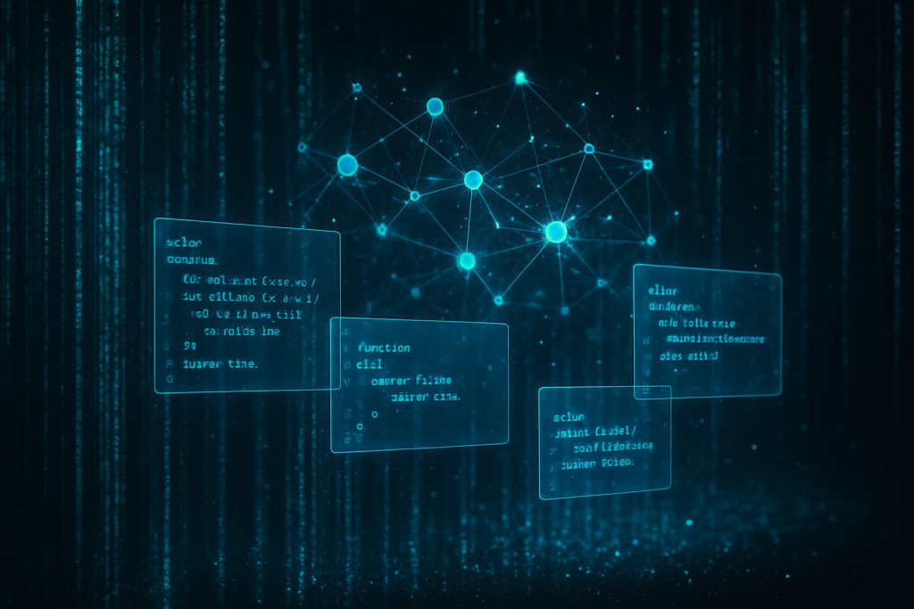 What Is AI-Assisted Code Generation and Software Development? A Complete Guide