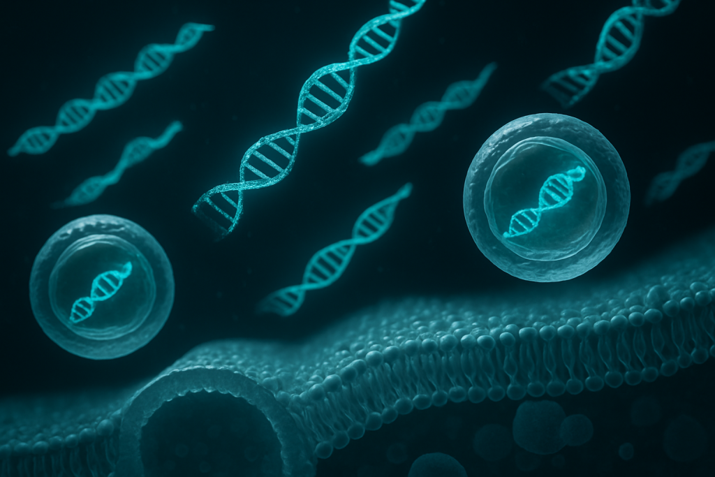 What Do We Know About RNA Therapeutics and Drug Delivery? A Science-Based Overview