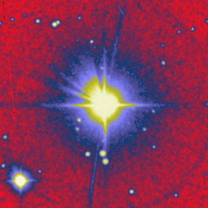 What Is Health Effects of Space Travel on Human Physiology? Exploring the Universe