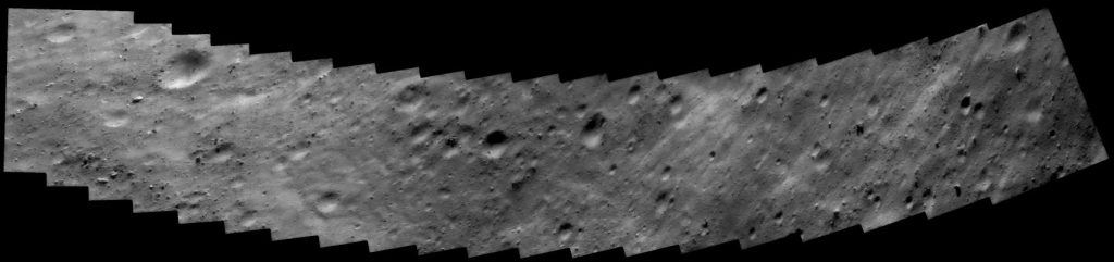 What Is Planet Formation and Planetary Core Composition? Exploring the Universe