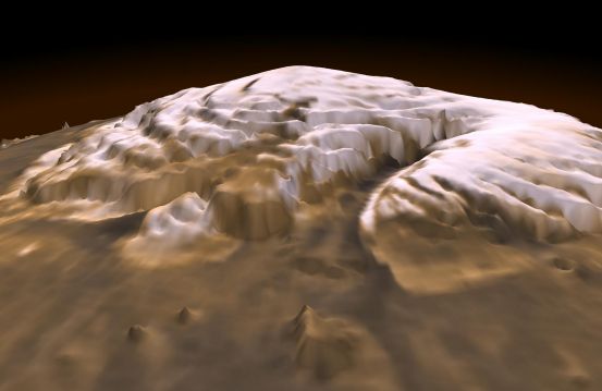 What Is Active Galactic Nuclei and Relativistic Jets? Exploring the Universe