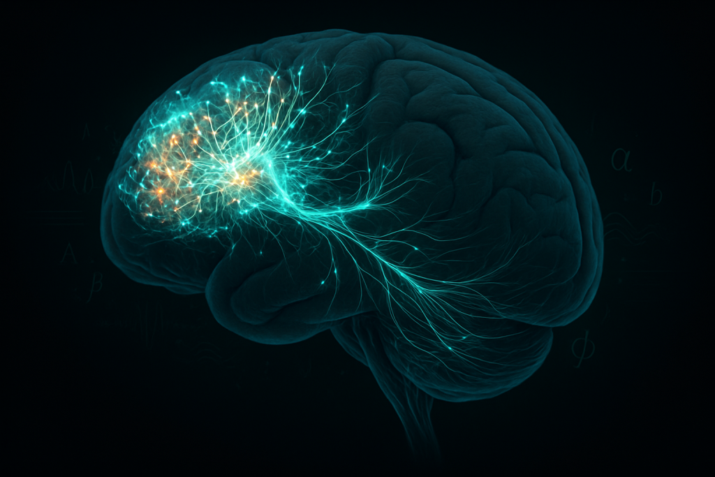 Why Do Humans Show Language Processing Strengths Despite Learning Difficulties? The Psychology Explained
