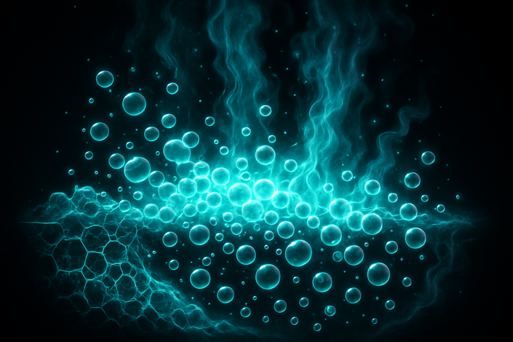 How Do Phase Transitions and Critical Phenomena Work? The Physics Behind Water Boiling and Material Transformations