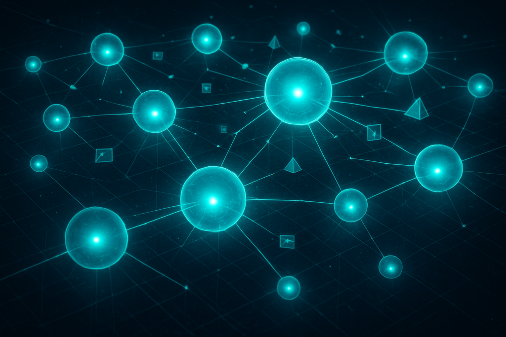 What Is Multi-Agent Systems and Coordination in AI? A Complete Guide