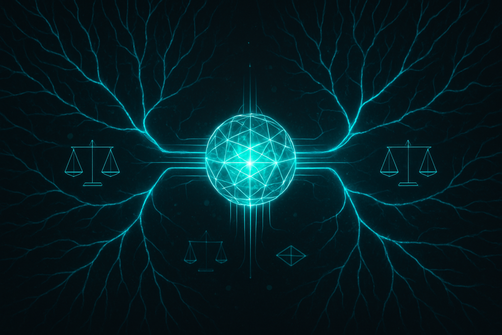 What Is AI Fairness and Bias Detection in Language Models? A Complete Guide
