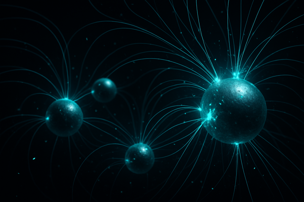 How Does Electrostatic Charging and Surface Phenomena Work? The Physics of Invisible Forces
